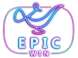 EpicWin