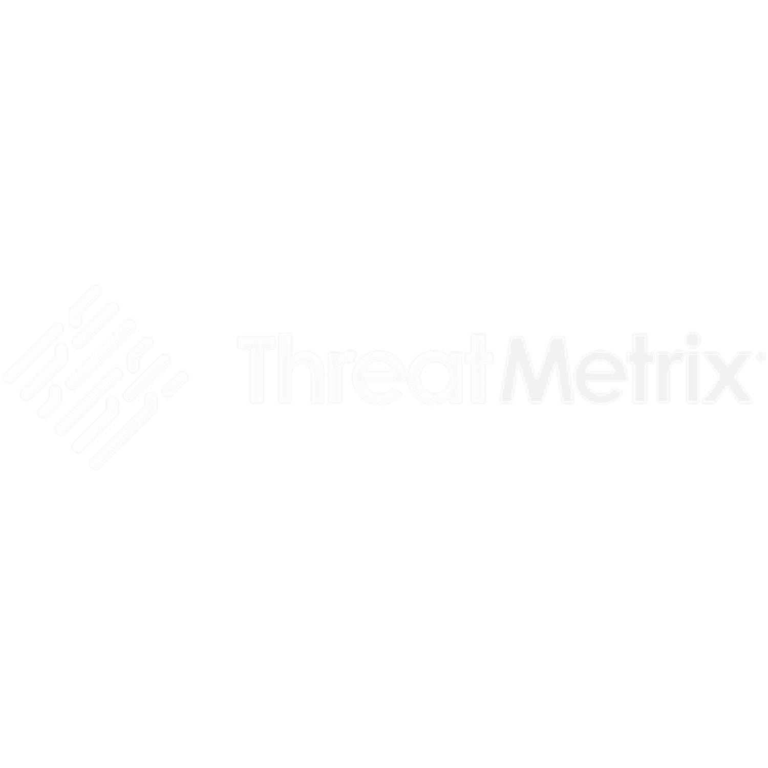 threatmetrix