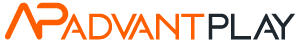 ADVANTPLAY