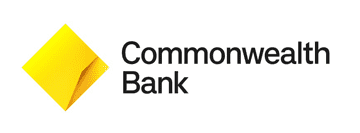 Commbank