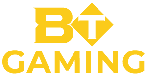 BTGAMING