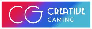 CG-GAMING