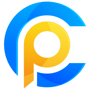CROWDPLAY