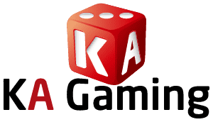 KA-GAMING
