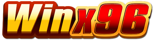 Winx96 logo