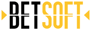 BESOFT