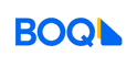 BOQ