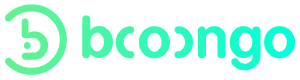 BOONGO