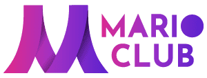 MARIO CLUB
