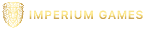 IMPERIUM